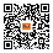 伟德体育官网链接电子